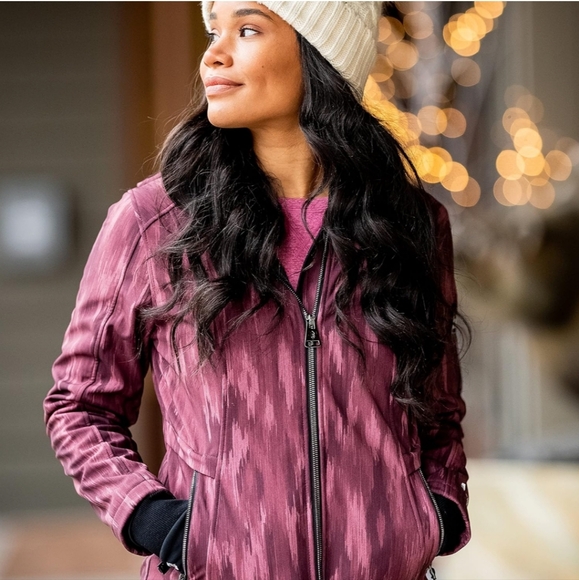 Free Country windproof spring jacket women's xs - Picture 8 of 8